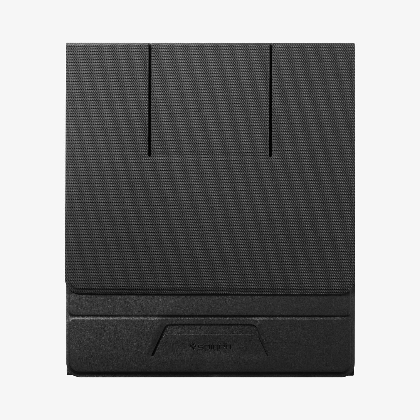 Slim Fold Laptop Stand | Non-Adhesive