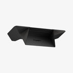 Slim Fold Laptop Stand | Adhesive
