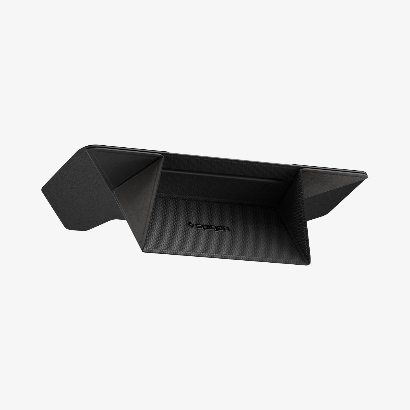 Slim Fold Laptop Stand | Adhesive