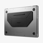 Slim Fold Laptop Stand | Adhesive