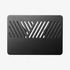 Slim Fold Laptop Stand | Non-Adhesive