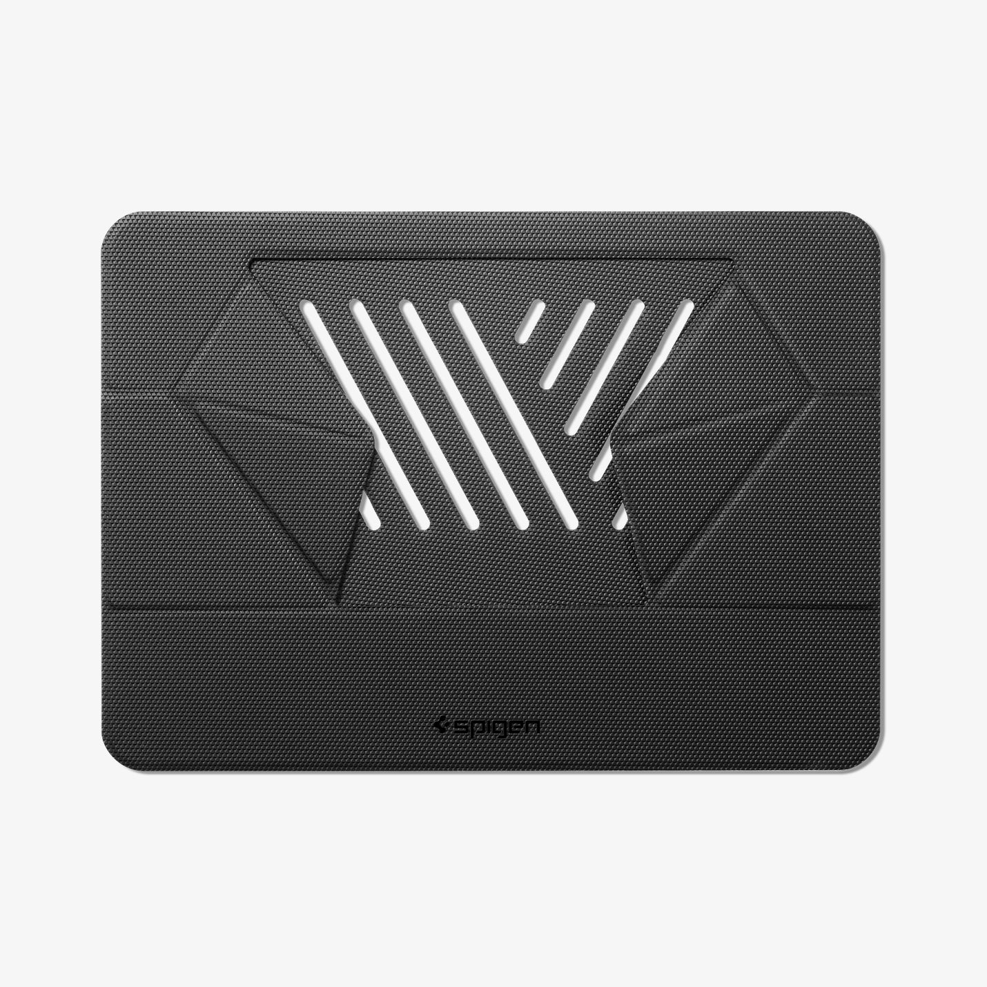 Slim Fold Laptop Stand | Non-Adhesive