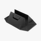 Slim Fold Laptop Stand | Non-Adhesive