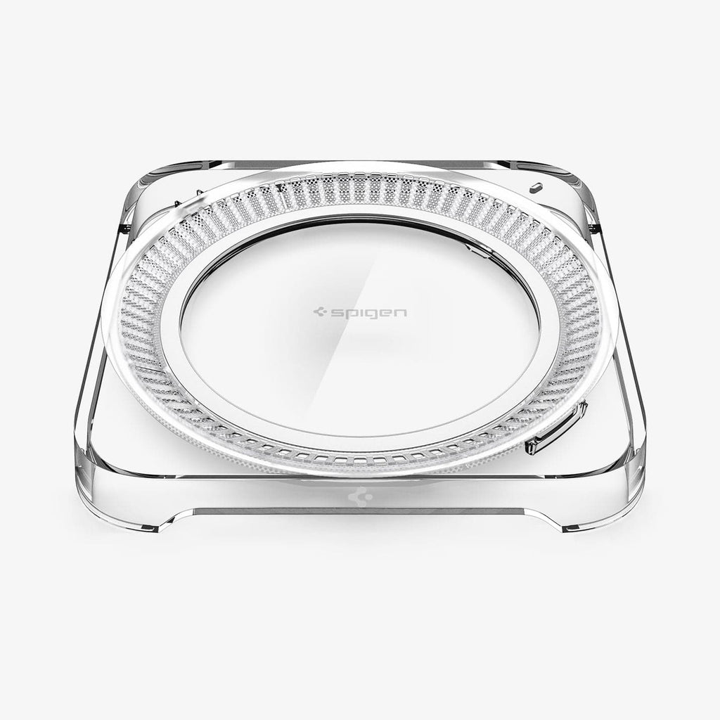 Apple Mac Studio Stand