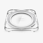 Apple Mac Studio Stand