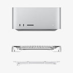Apple Mac Studio Stand