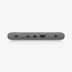 Laptop Stand Hub | LD204H
