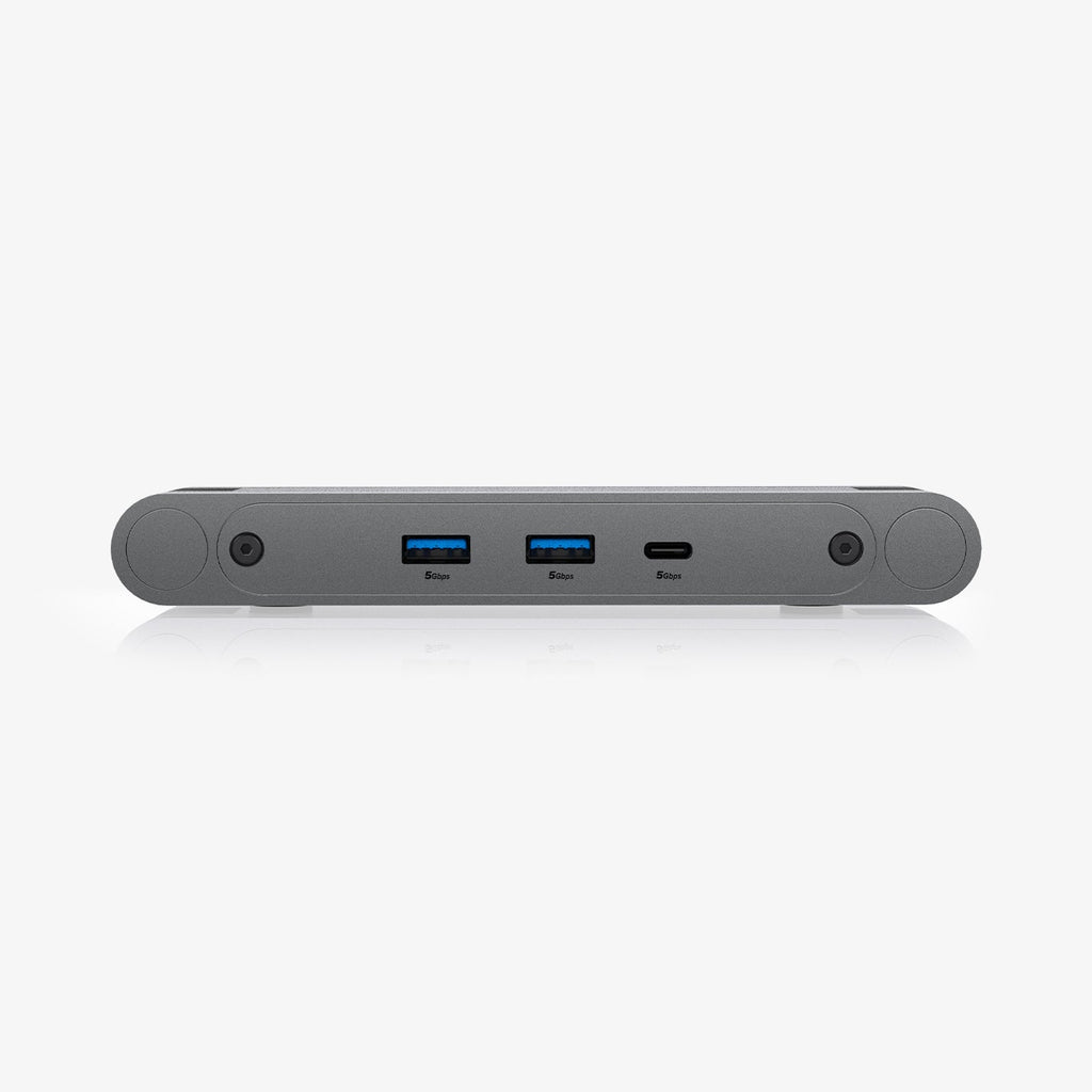Laptop Stand Hub | LD204H