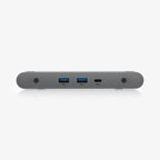 Laptop Stand Hub | LD204H