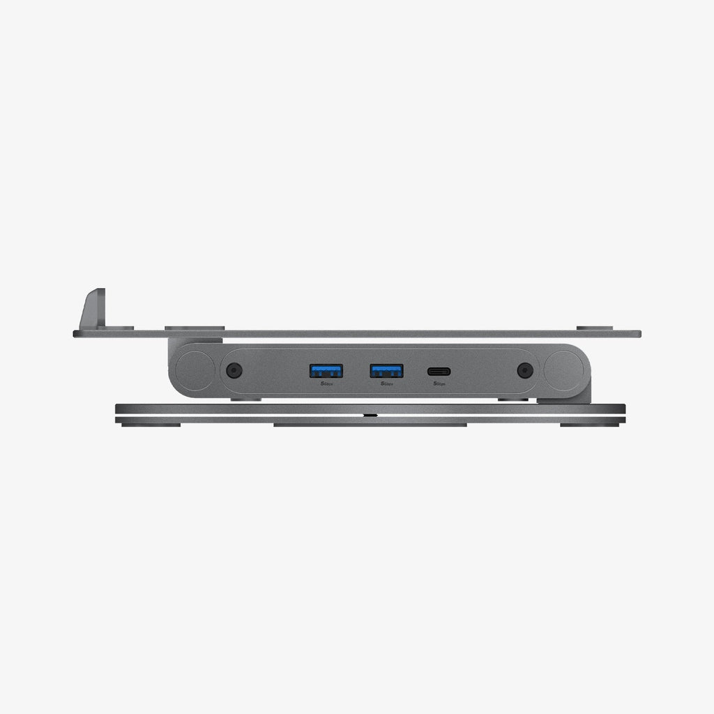 Laptop Stand Hub | LD204H