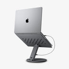 Laptop Stand Hub | LD204H