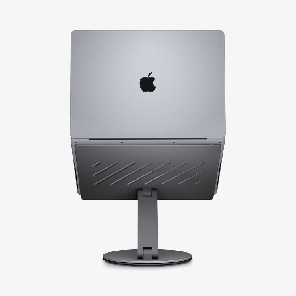 Laptop Stand Hub | LD204H