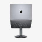 Laptop Stand Hub | LD204H