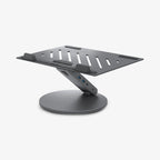 Laptop Stand Hub | LD204H