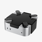 Mac Mini M4 - Mount | LD205