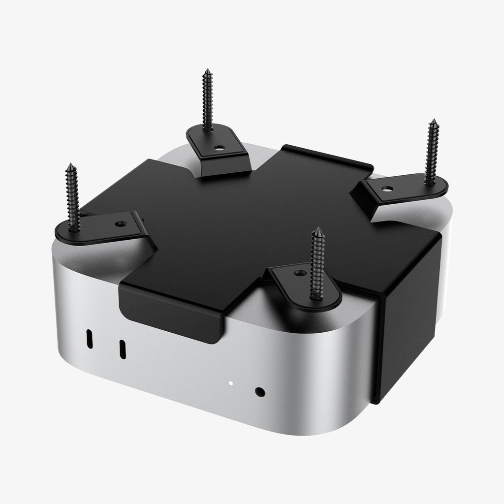Mac Mini M4 - Mount | LD205