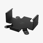Mac Mini M4 - Mount | LD205