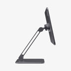 iPad Magnetic Wireless Charging Stand (Mag Fit)