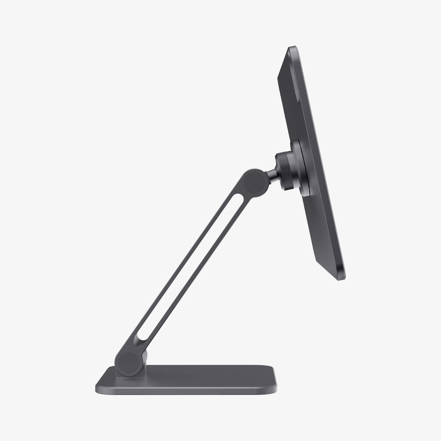 iPad Magnetic Wireless Charging Stand (Mag Fit)