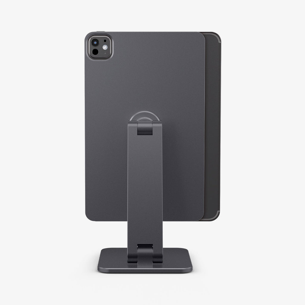iPad Magnetic Wireless Charging Stand (Mag Fit)
