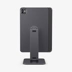 iPad Magnetic Wireless Charging Stand (Mag Fit)
