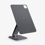 iPad Magnetic Wireless Charging Stand (Mag Fit)