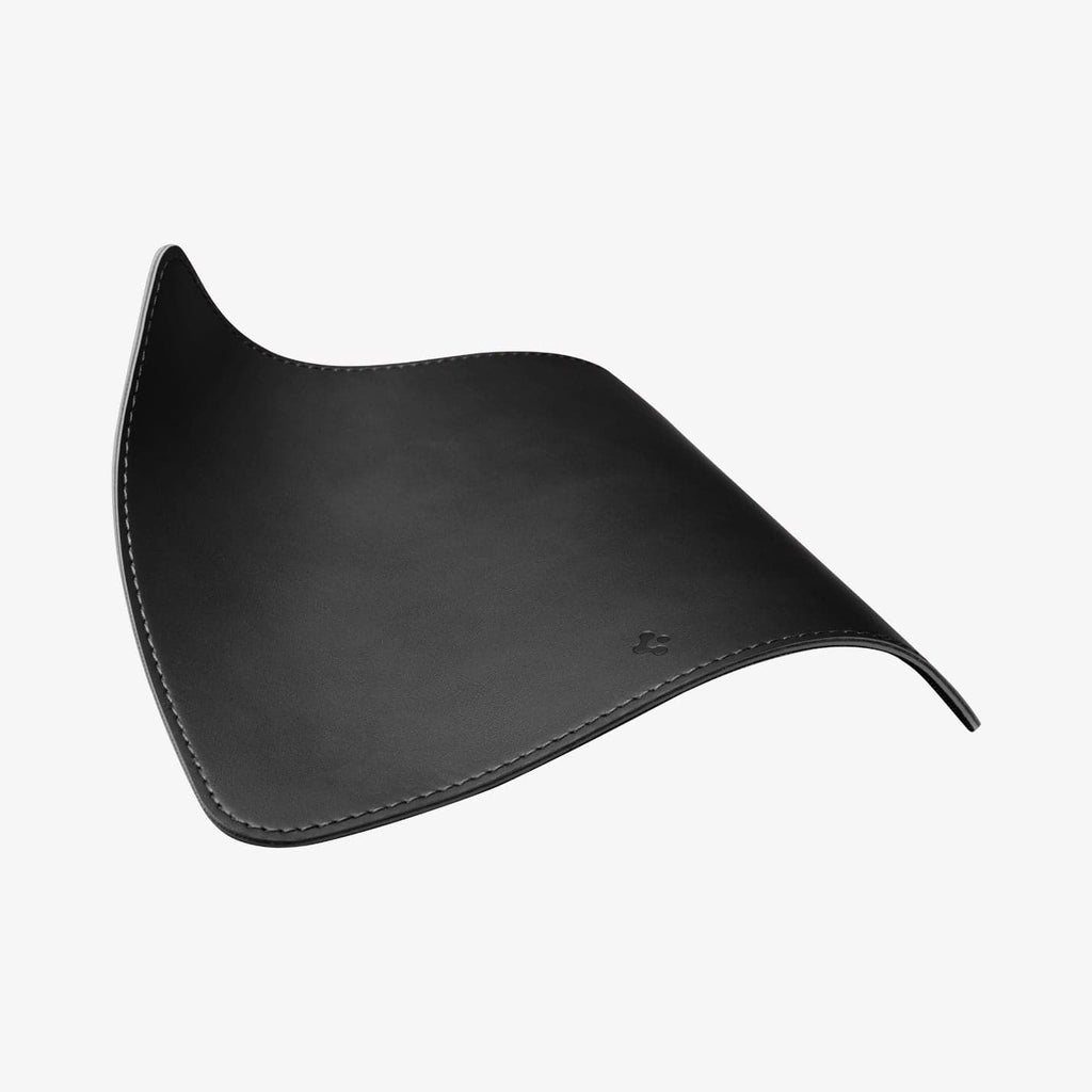 Mousepad | LD301