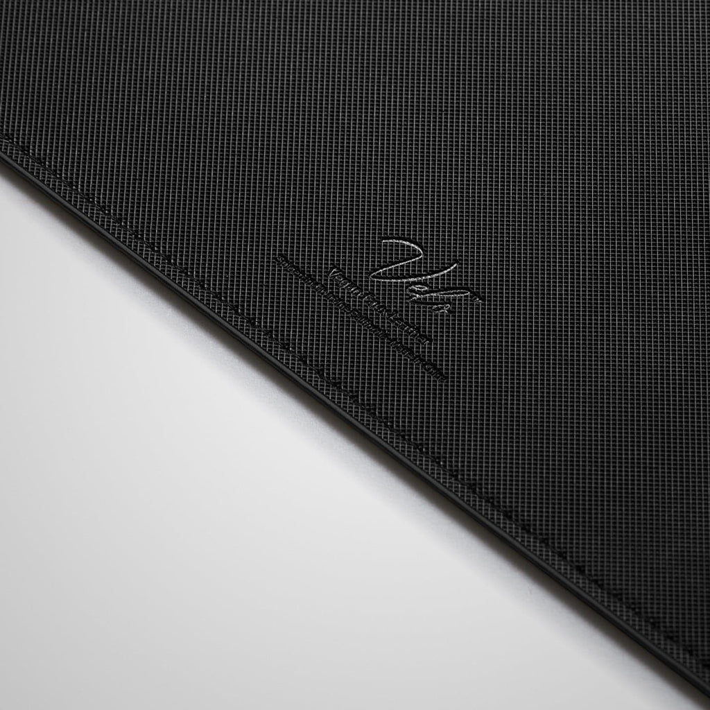 Mousepad | LD301