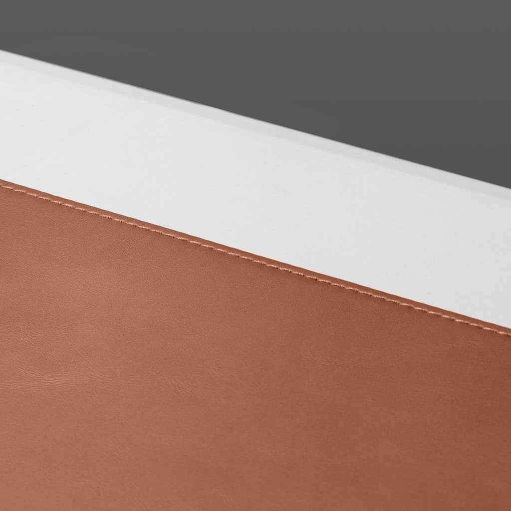 Mousepad | LD301