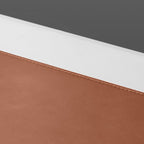 Mousepad | LD301