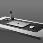 Desk Pad | LD302