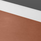 Desk Pad | LD302