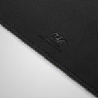 Magnetic Desk Pad | LD302M