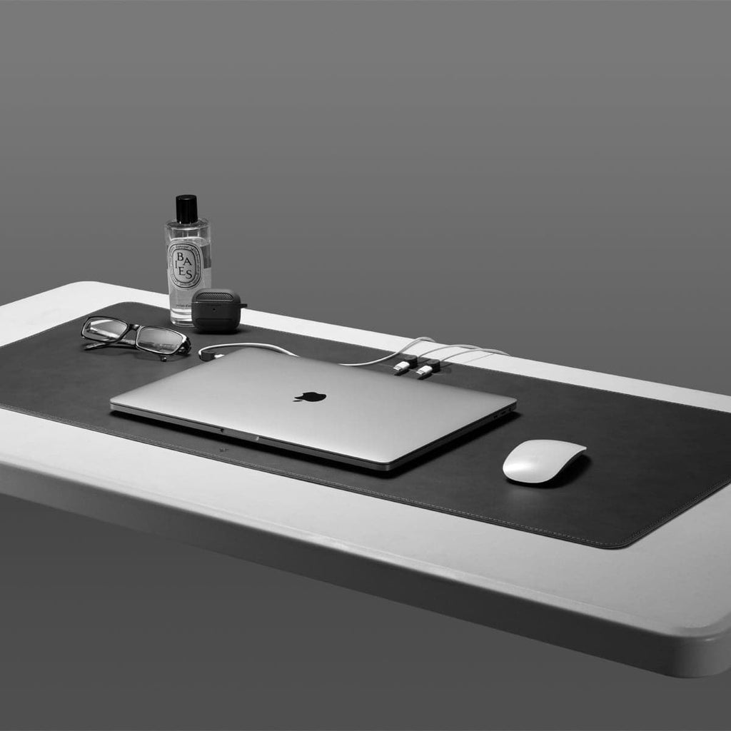 Magnetic Desk Pad | LD302M