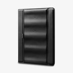 Universal Remote Control Stand | LD401