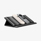 Universal Remote Control Stand | LD401
