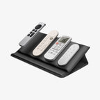 Universal Remote Control Stand | LD401