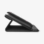 Universal Remote Control Stand | LD401