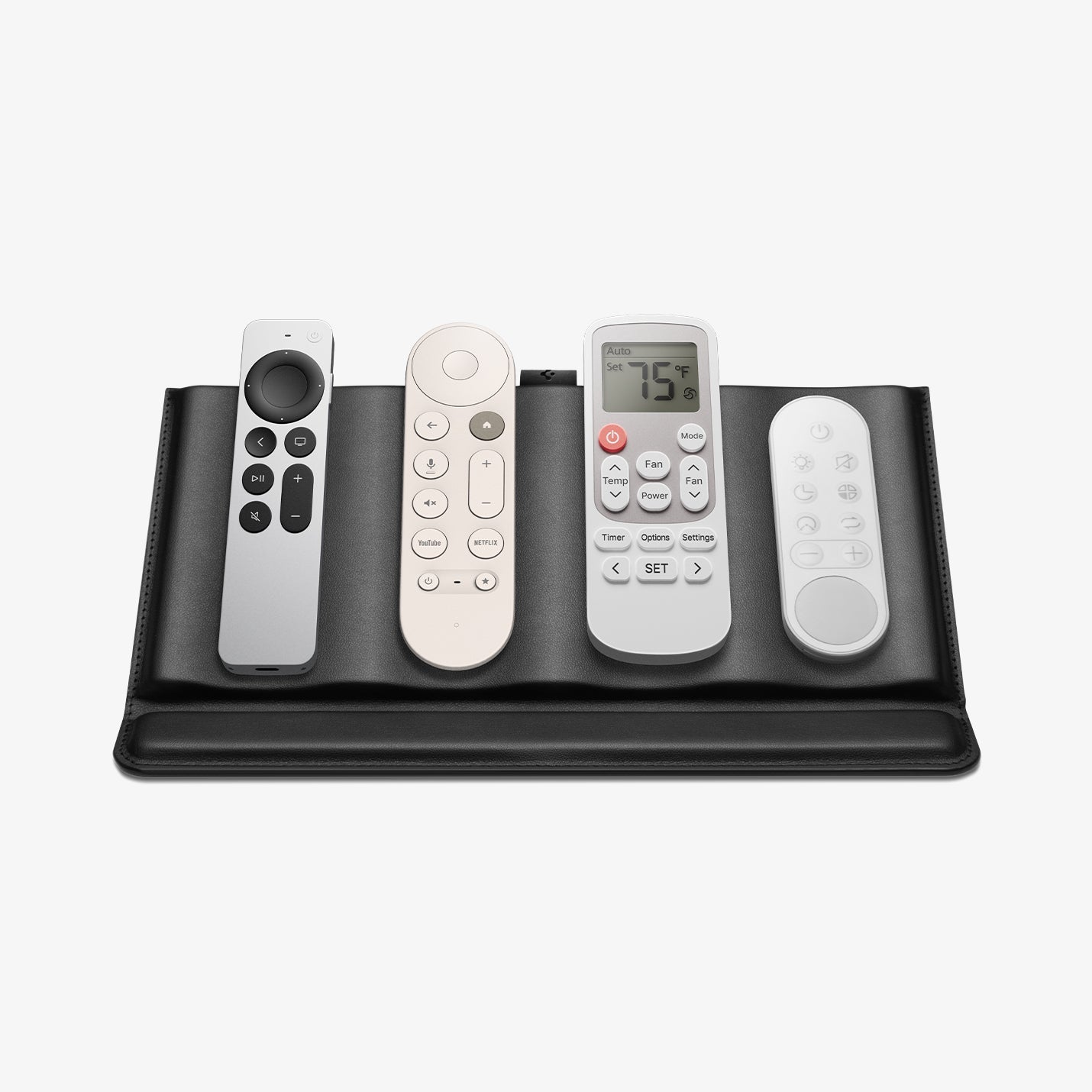 Universal Remote Control Stand | LD401
