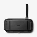 Lenovo Gaming - Rugged Armor Pro Pouch