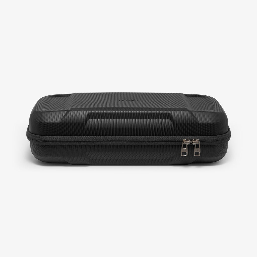Lenovo Gaming - Rugged Armor Pro Pouch