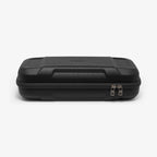 Lenovo Gaming - Rugged Armor Pro Pouch