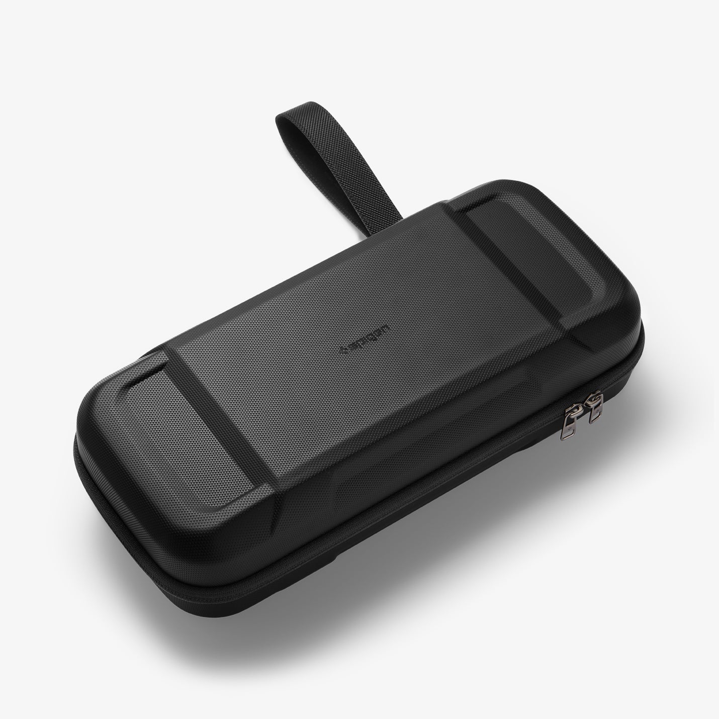 Lenovo Gaming - Rugged Armor Pro Pouch