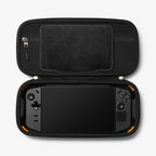 Lenovo Gaming - Rugged Armor Pro Pouch