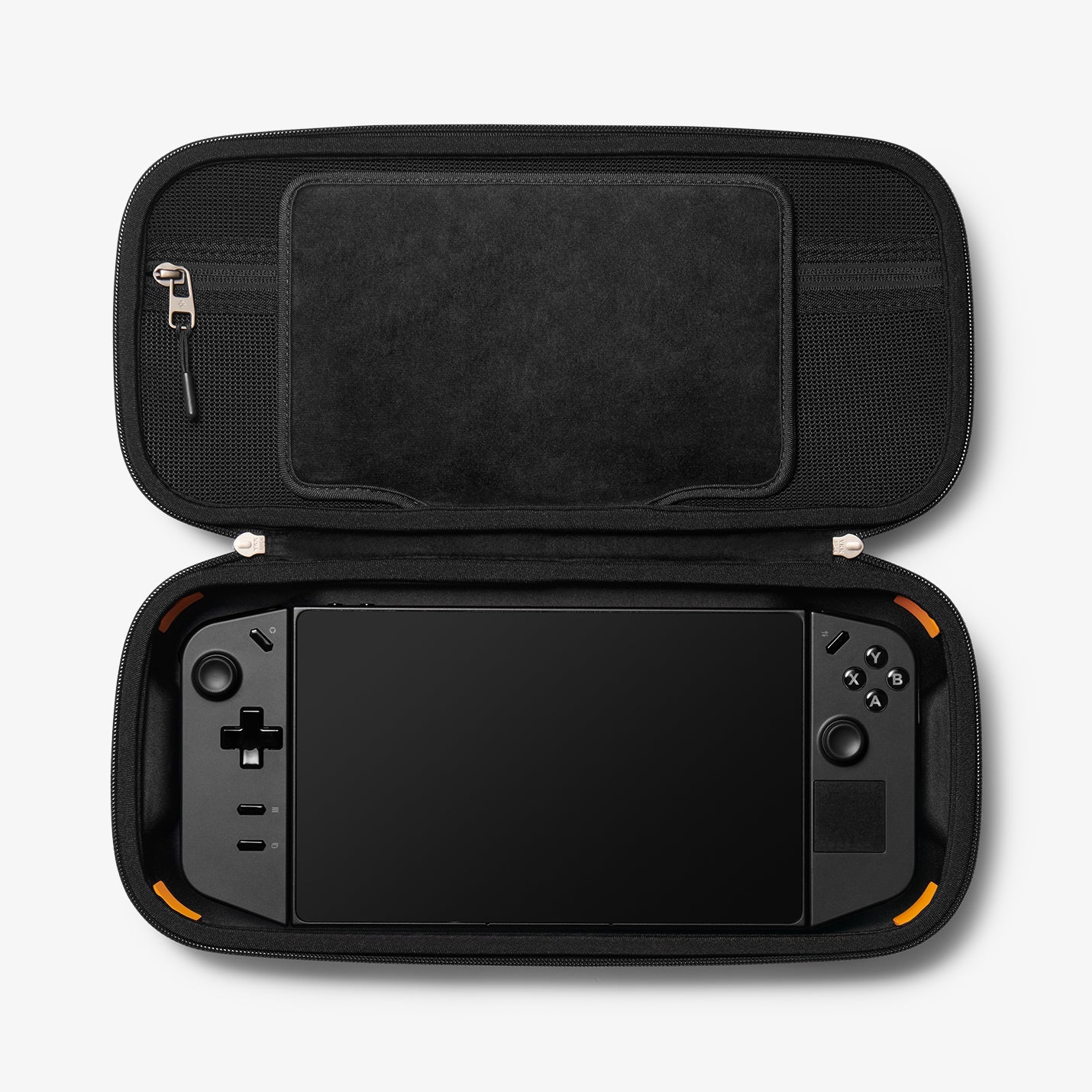 Lenovo Gaming - Rugged Armor Pro Pouch