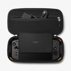 Lenovo Gaming - Rugged Armor Pro Pouch