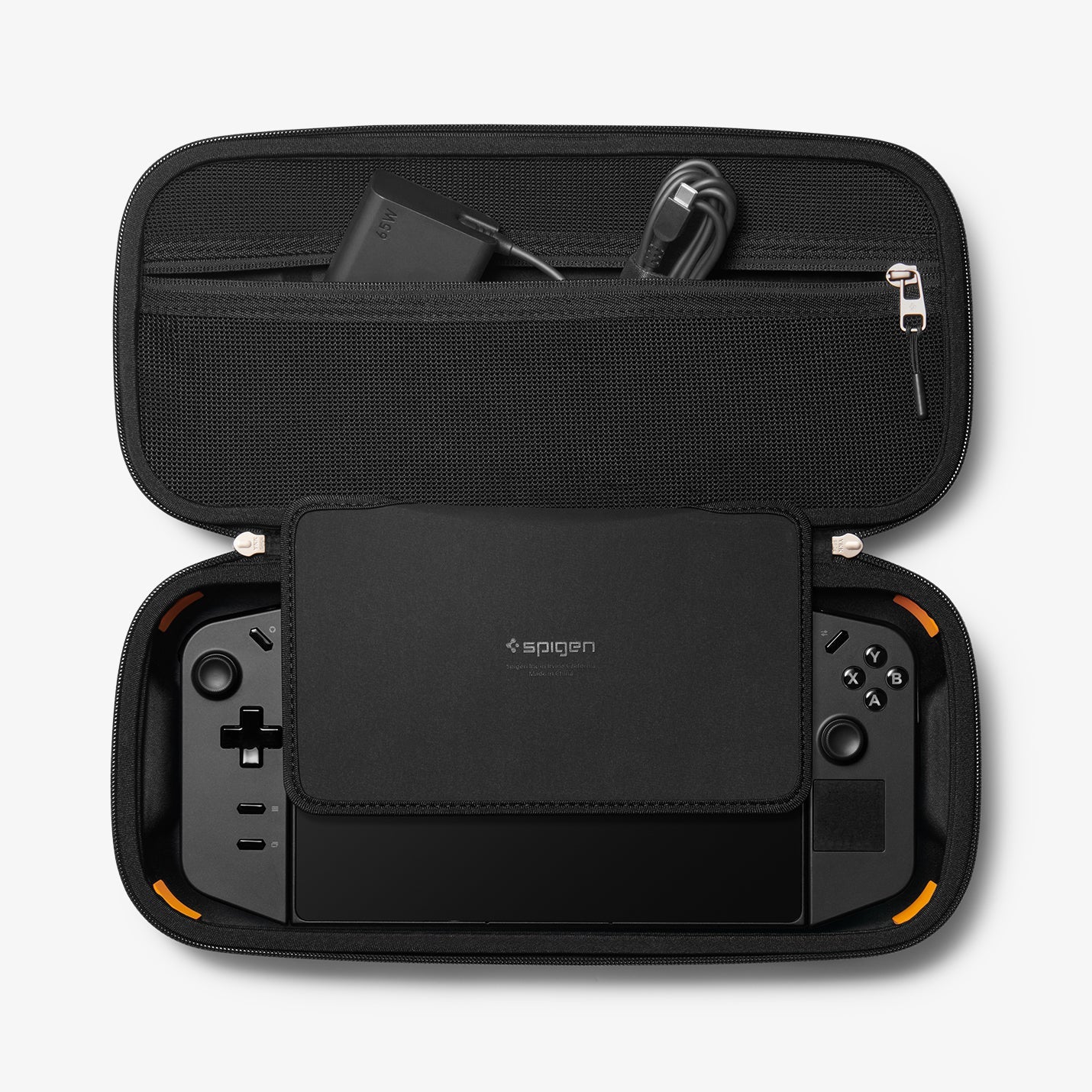Lenovo Gaming - Rugged Armor Pro Pouch