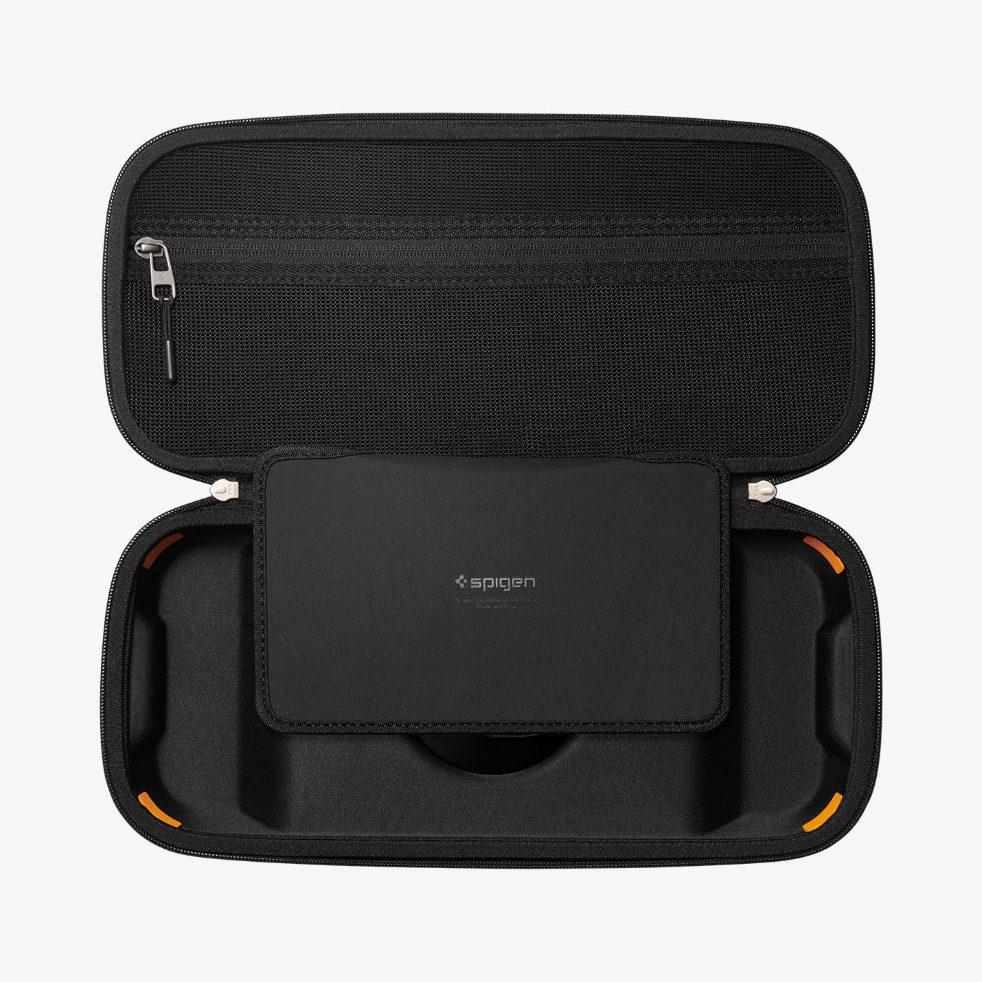 Lenovo Gaming - Rugged Armor Pro Pouch