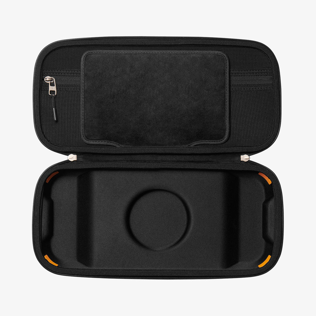 Lenovo Gaming - Rugged Armor Pro Pouch