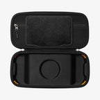 Lenovo Gaming - Rugged Armor Pro Pouch